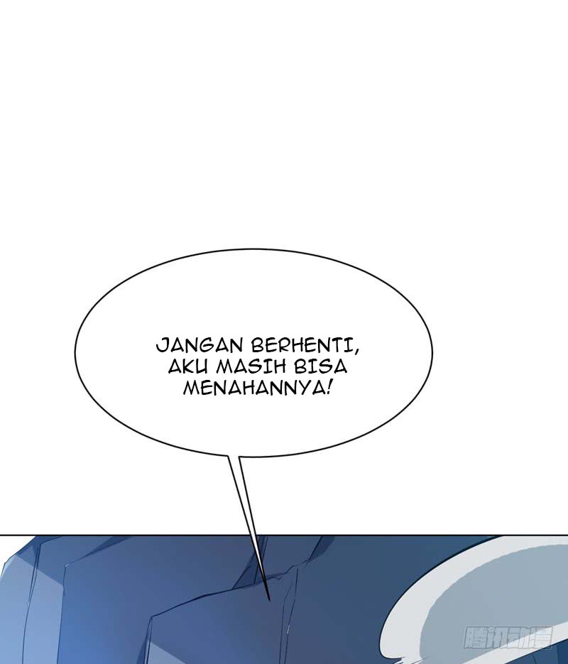 Martial Inverse Chapter 26 Bahasa Indonesia